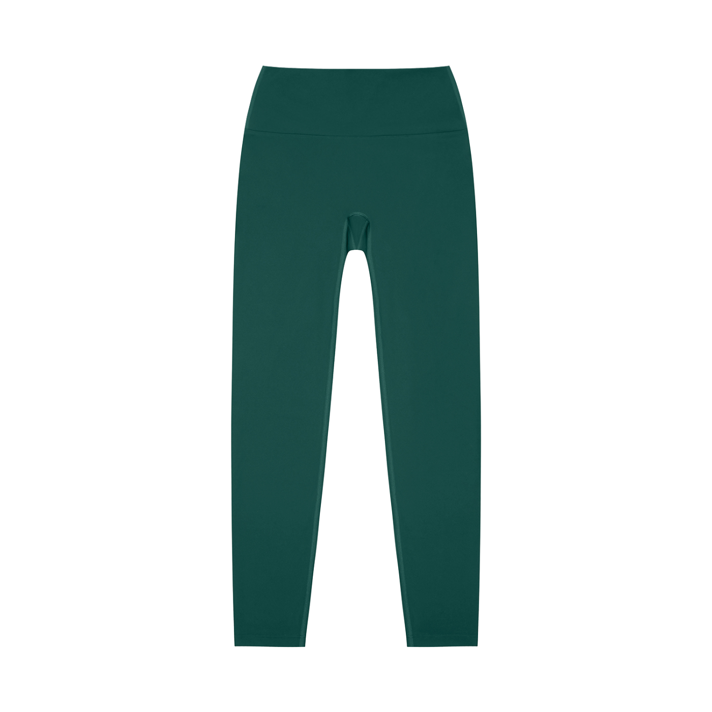 Ova High-Waisted Yoga Butter lux Leggings
