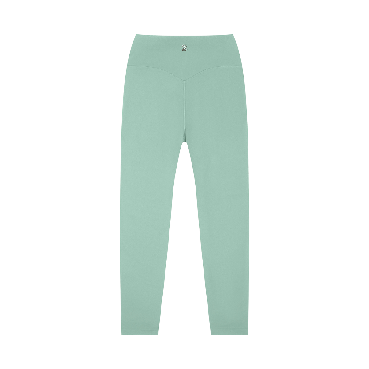 Ova High-Waisted Yoga Butter lux Leggings