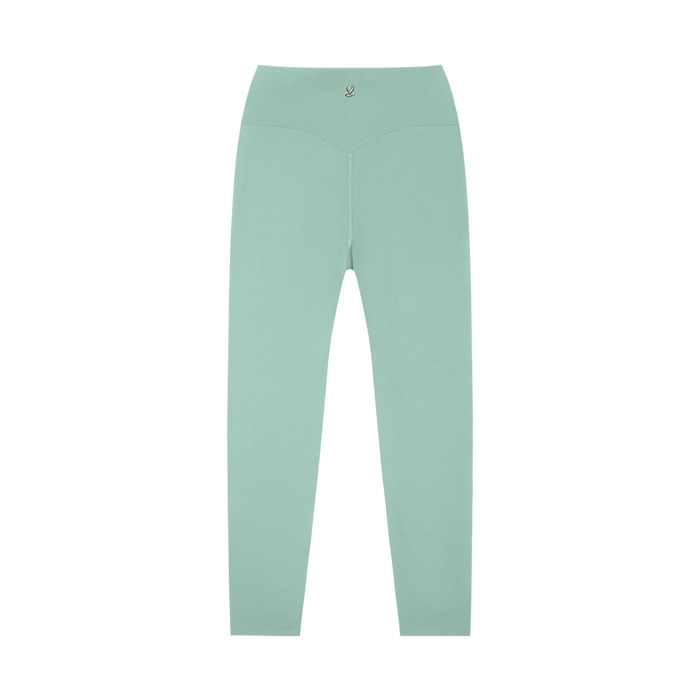 Ova High-Waisted Yoga Butter lux Leggings