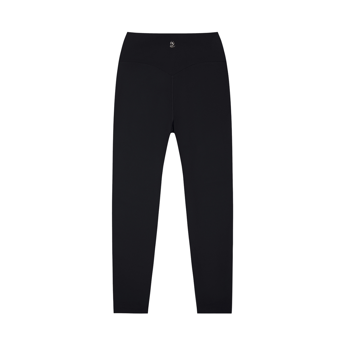Ova High-Waisted Yoga Butter lux Leggings