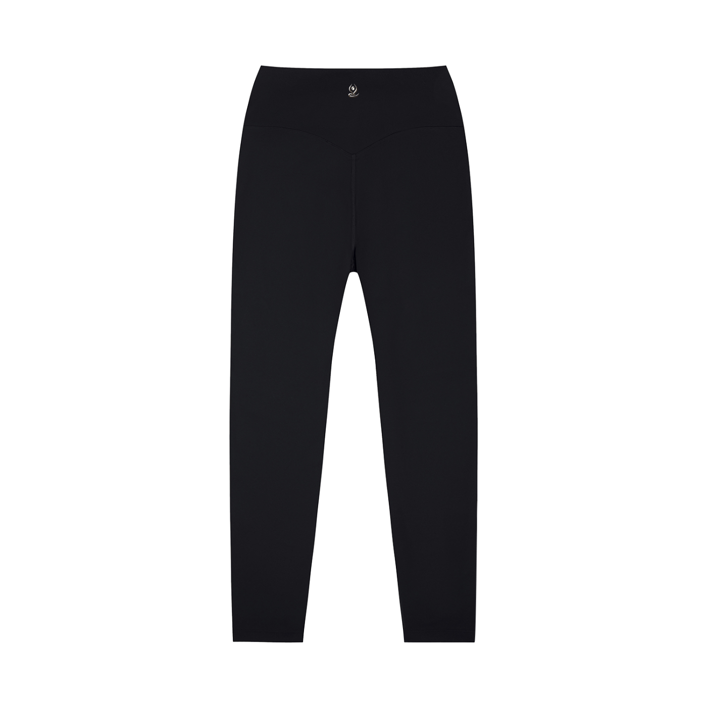 Ova High-Waisted Yoga Butter lux Leggings
