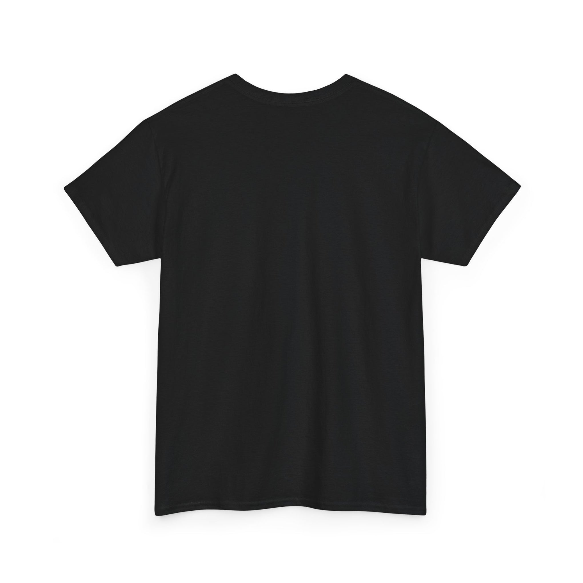 Yoga & Chill T‑Shirt — Smiley Daisy Graphic Tee for Yoga Lovers