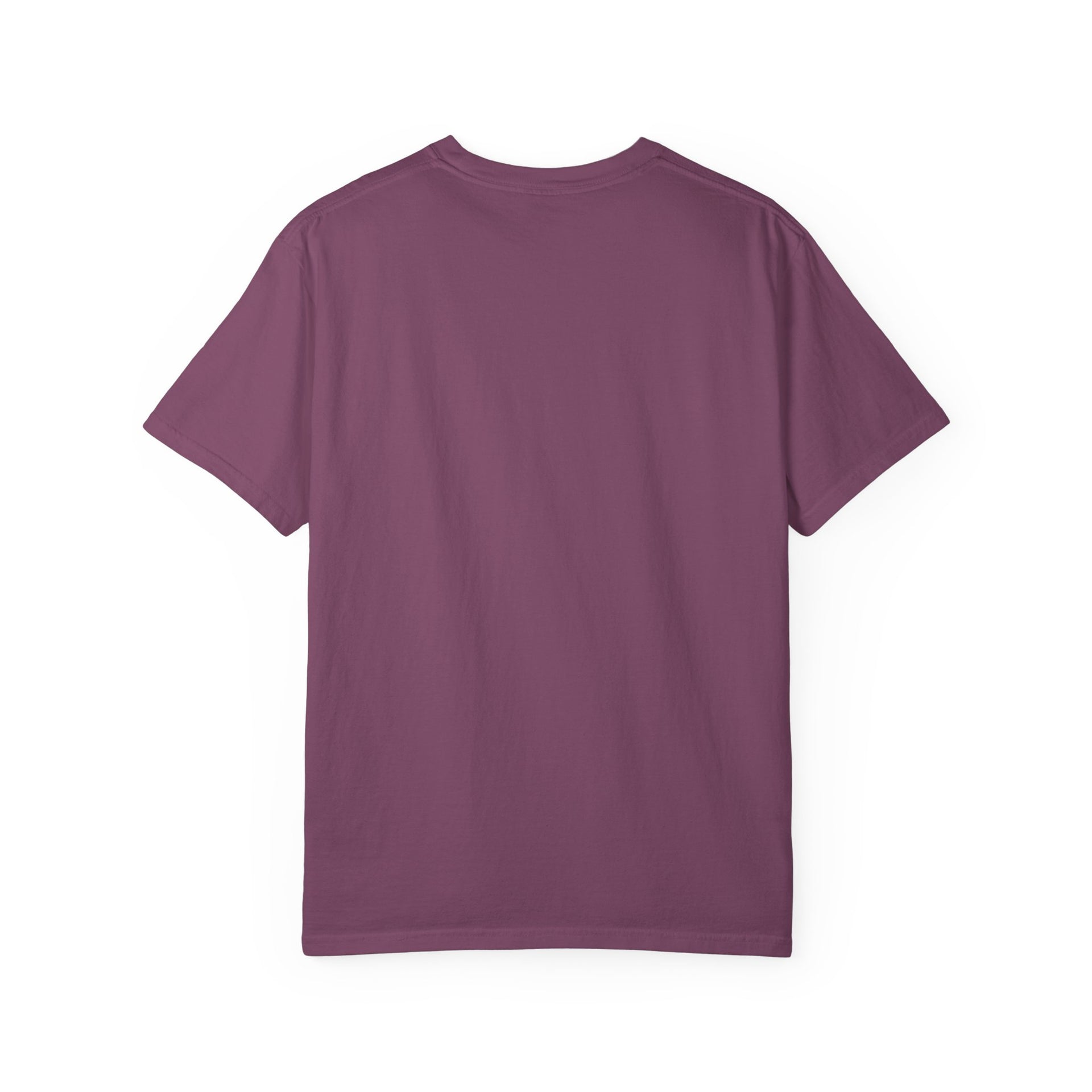 Yoga Chakra T‑Shirt — "Life Is Better With Yoga" Meditation Lotus Tee