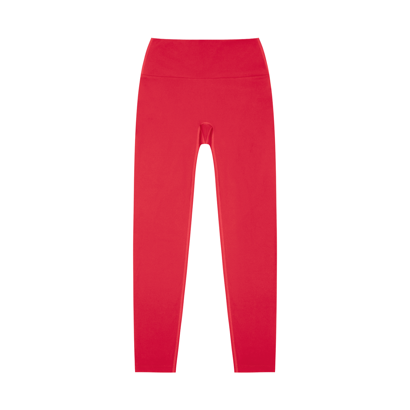 Ova High-Waisted Yoga Butter lux Leggings