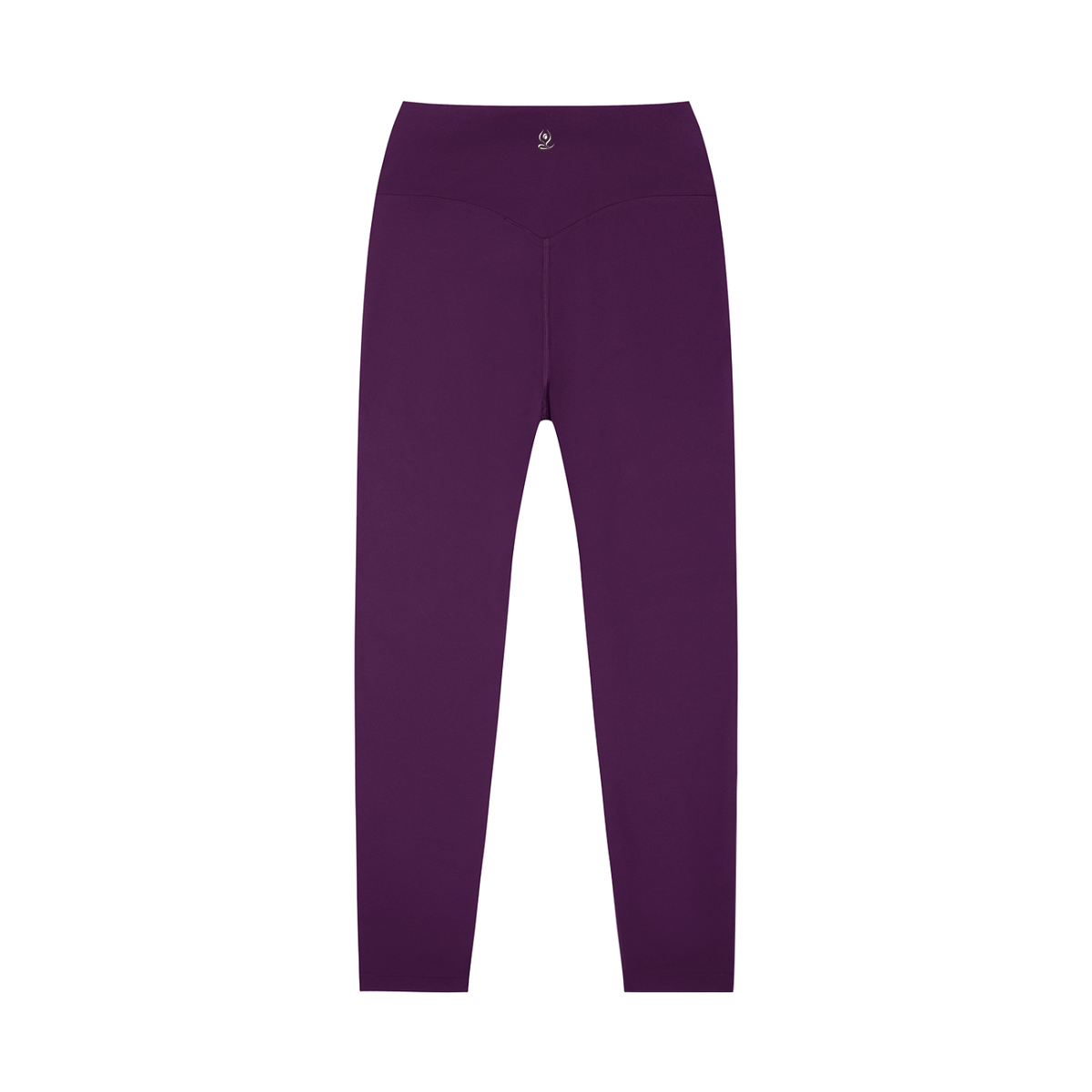 Ova High-Waisted Yoga Butter lux Leggings