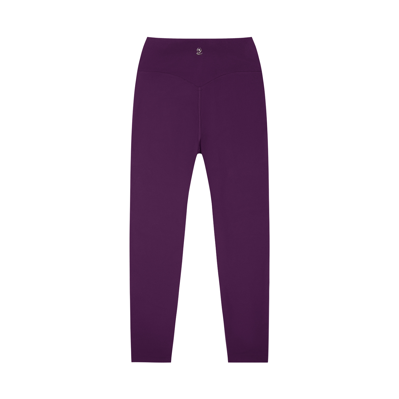 Ova High-Waisted Yoga Butter lux Leggings