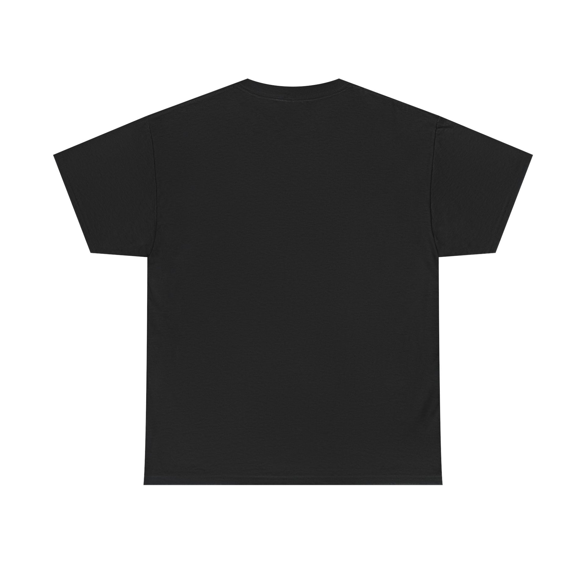 Yoga & Chill T‑Shirt — Smiley Daisy Graphic Tee for Yoga Lovers
