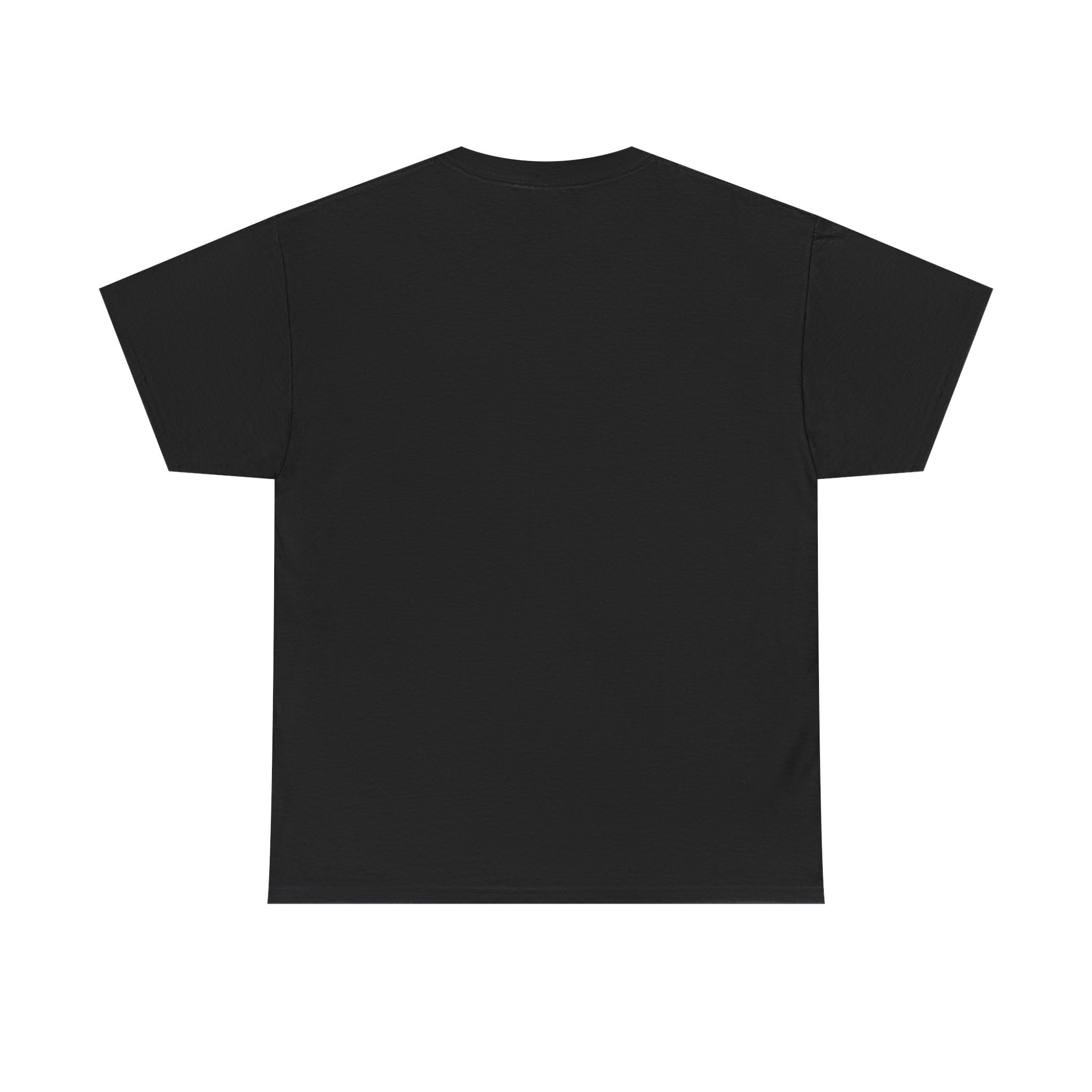 Yoga & Chill T‑Shirt — Smiley Daisy Graphic Tee for Yoga Lovers