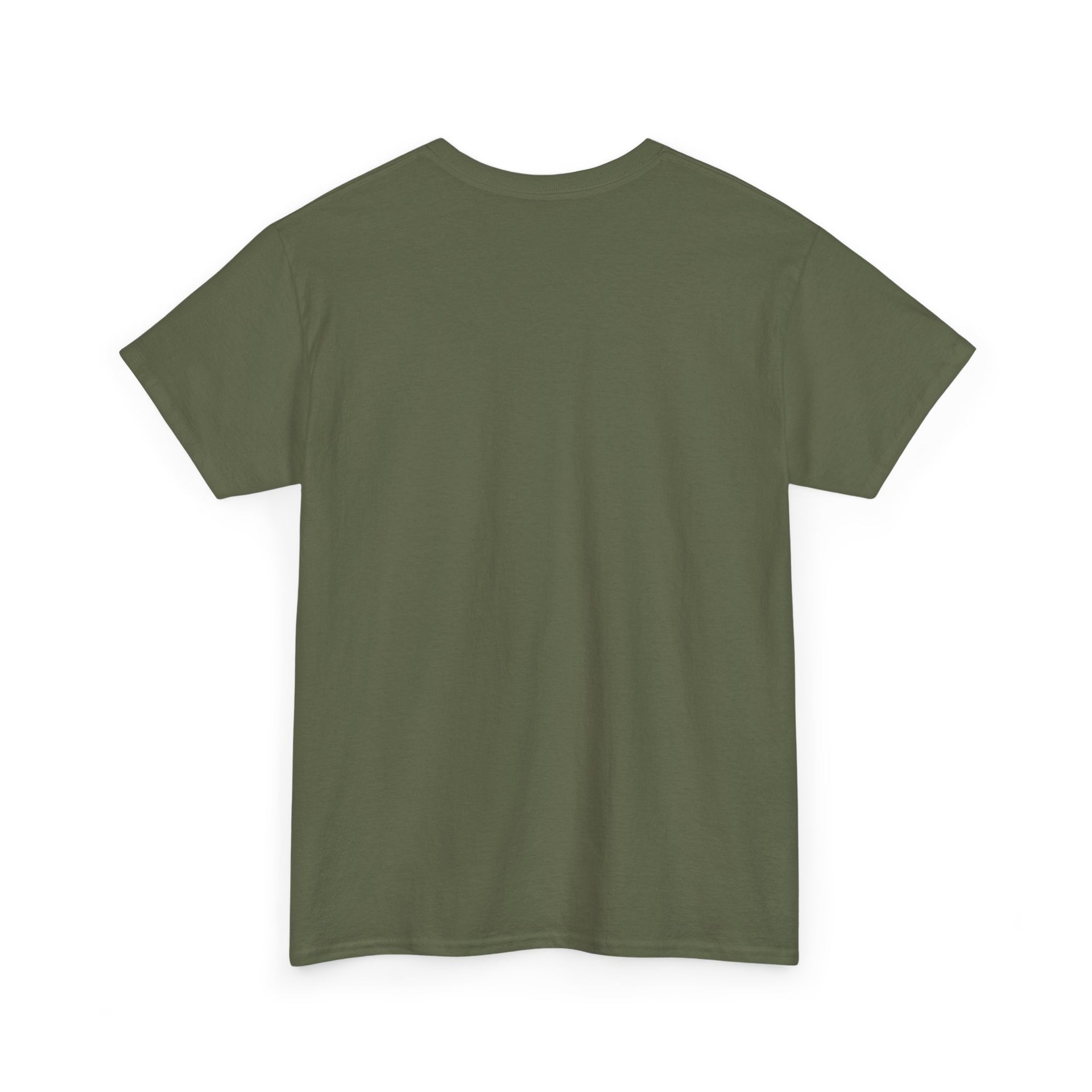 Yoga & Chill T‑Shirt — Smiley Daisy Graphic Tee for Yoga Lovers
