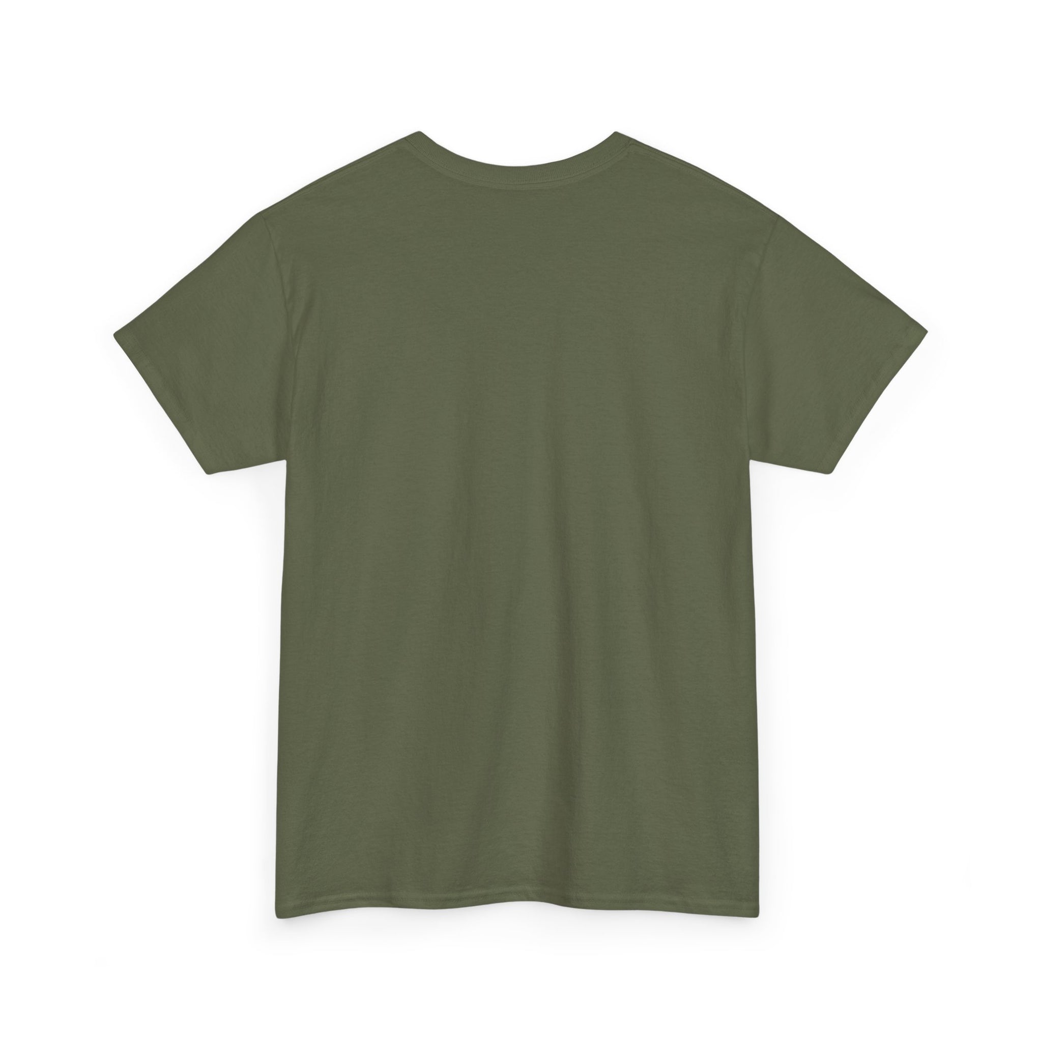 Yoga & Chill T‑Shirt — Smiley Daisy Graphic Tee for Yoga Lovers