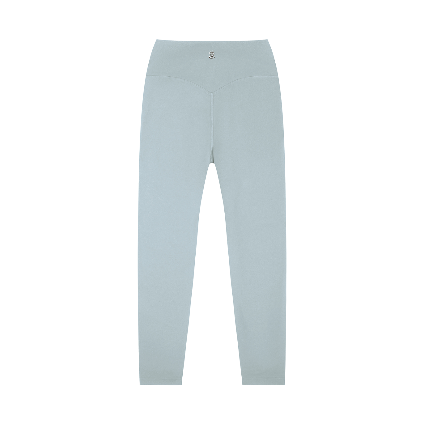 Ova High-Waisted Yoga Butter lux Leggings