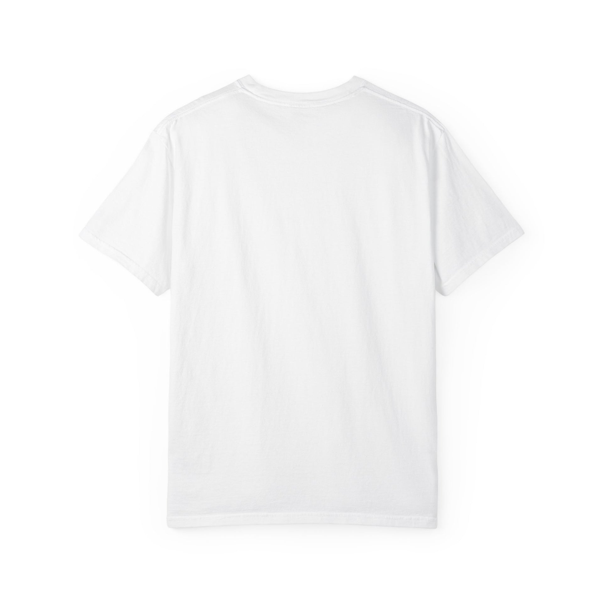 Yoga Chakra T‑Shirt — "Life Is Better With Yoga" Meditation Lotus Tee