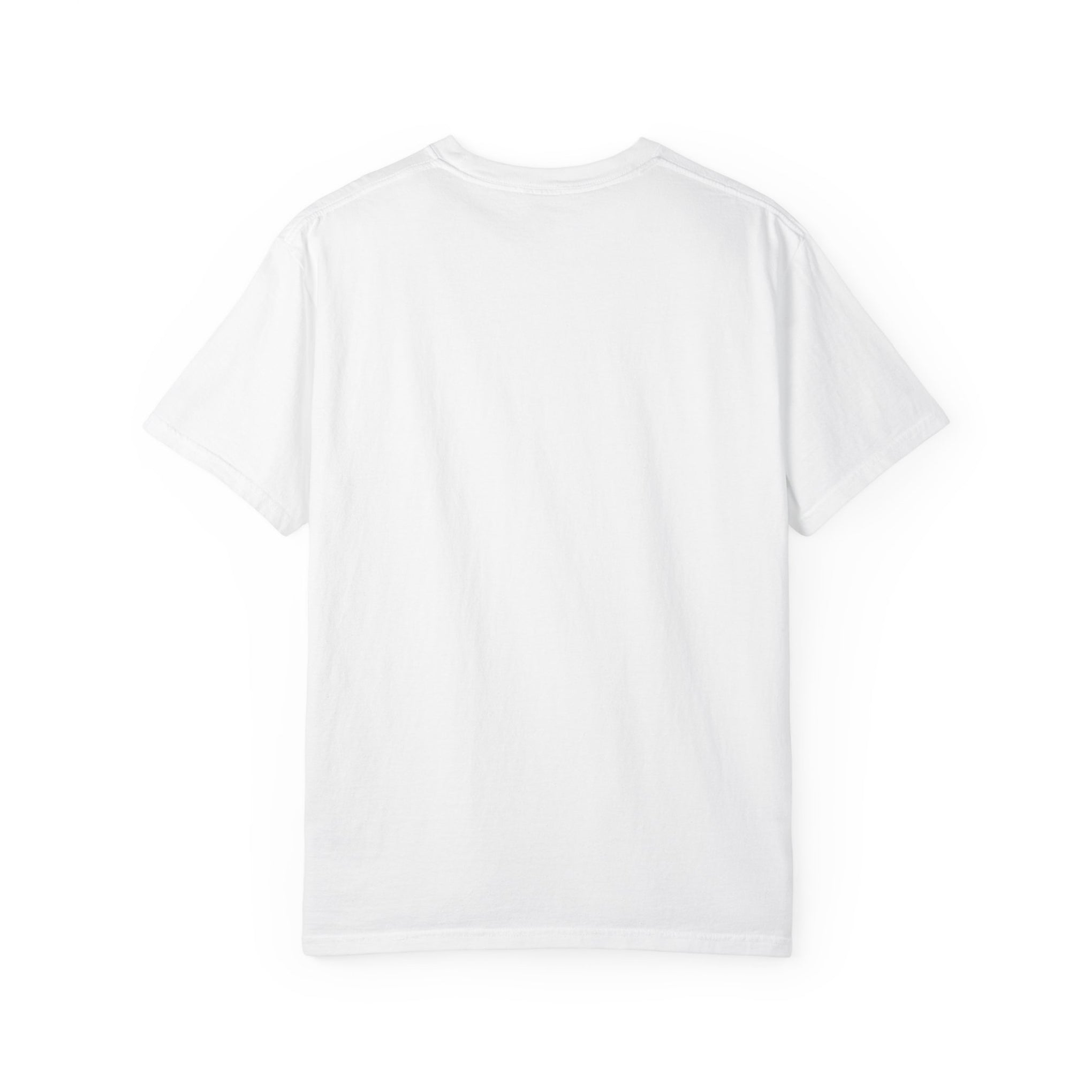 Yoga Chakra T‑Shirt — "Life Is Better With Yoga" Meditation Lotus Tee