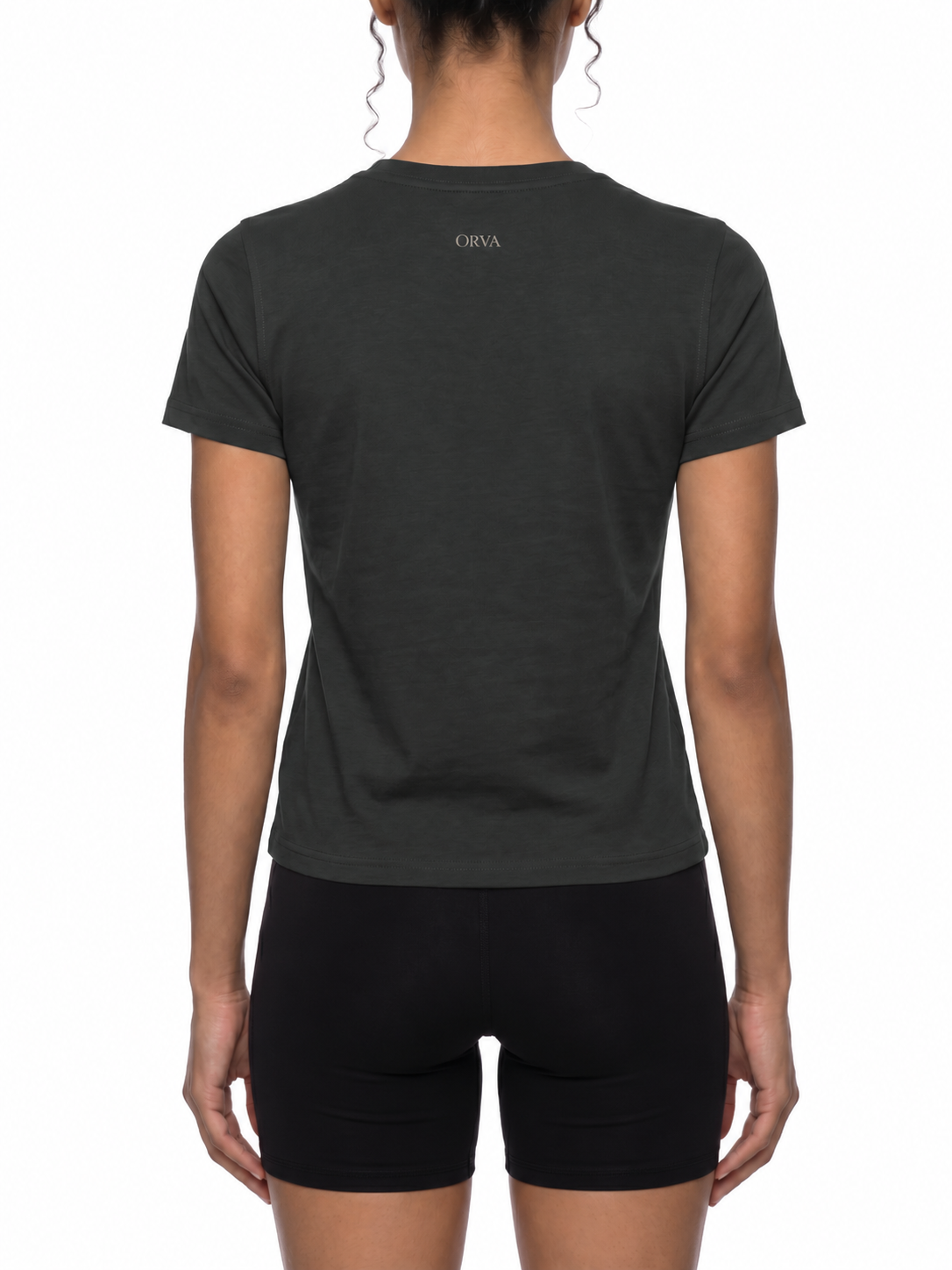 Women's Quick-Dry Baby T-Shirt