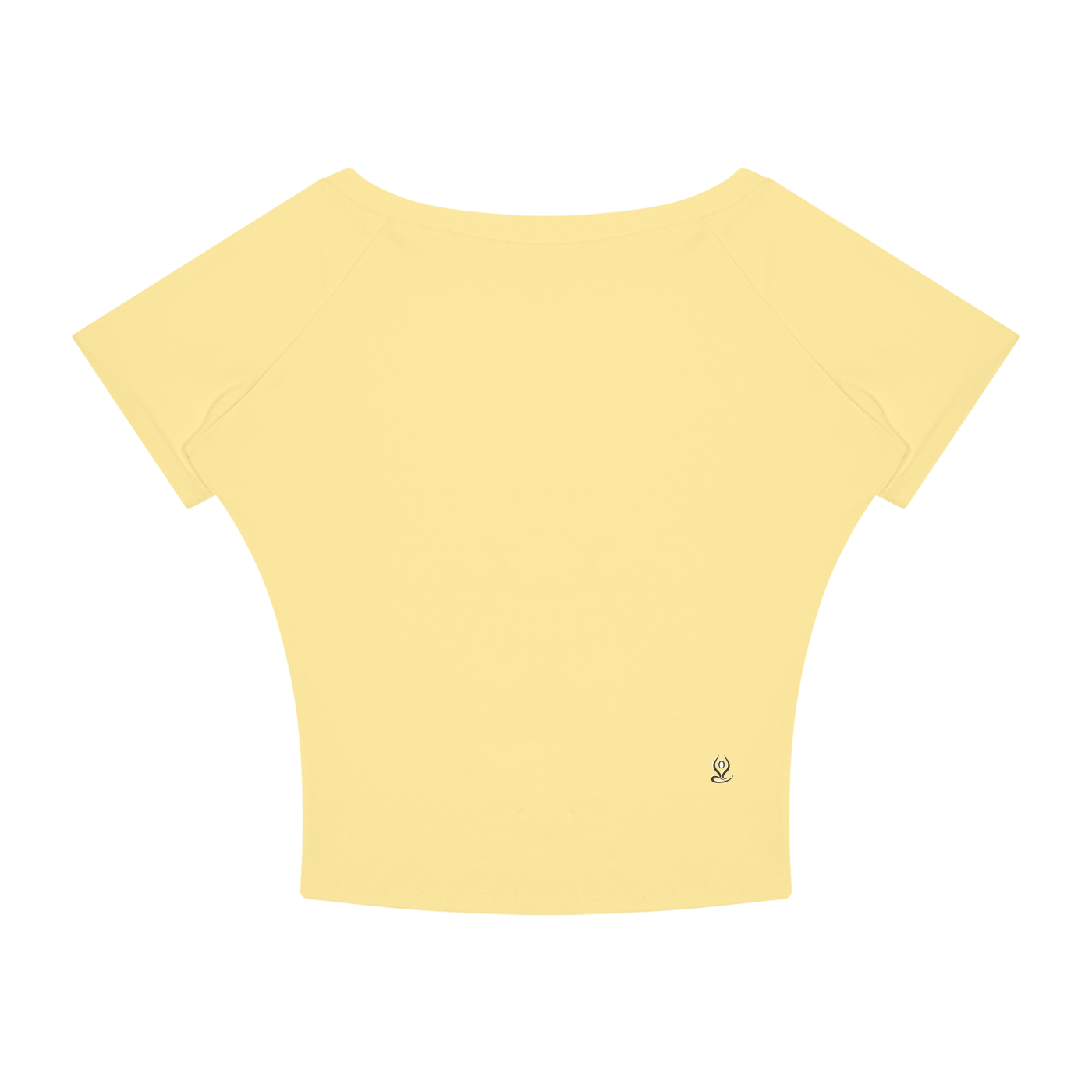 Women’s Boatneck Raglan T-Shirt
