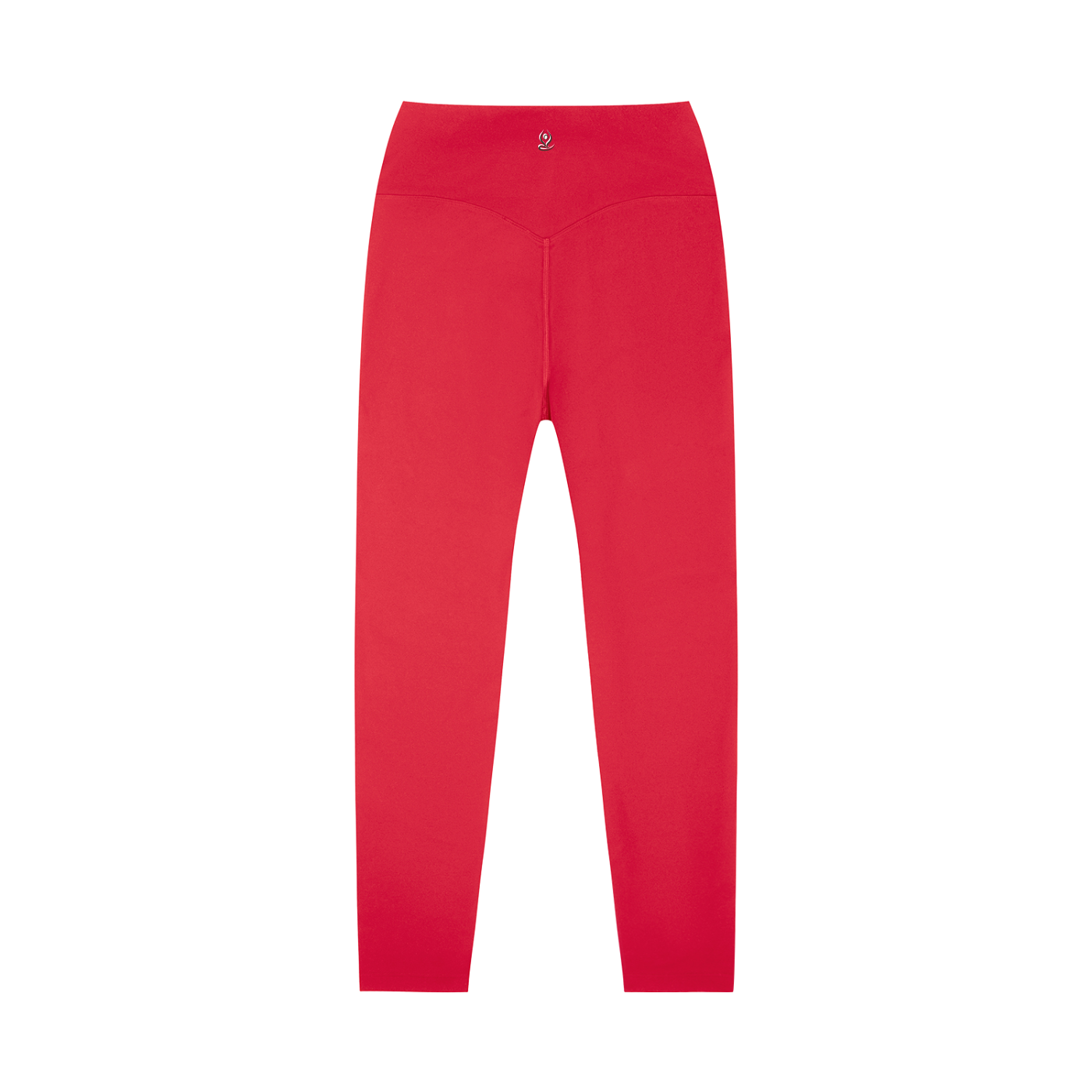 Ova High-Waisted Yoga Butter lux Leggings