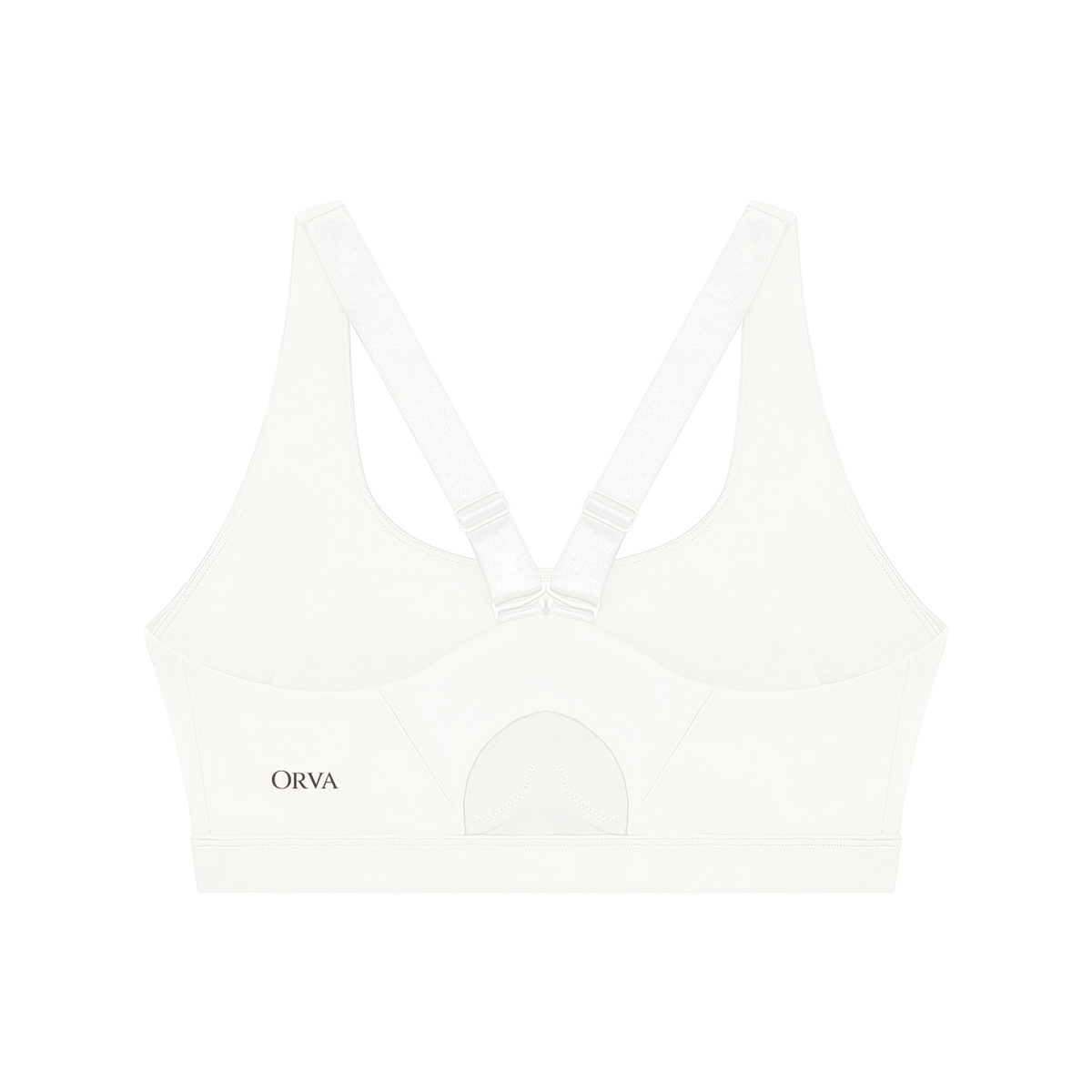 Women’s Yoga Sports Bra
