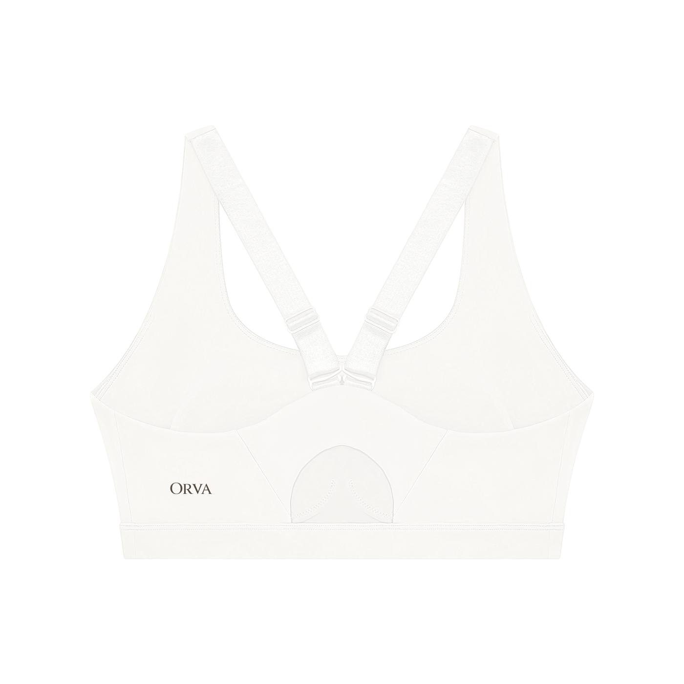 Women’s Yoga Sports Bra