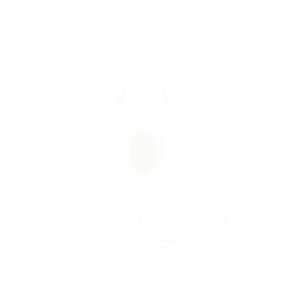 Orva Yoga