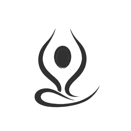 Orva Yoga