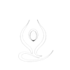 Orva Yoga