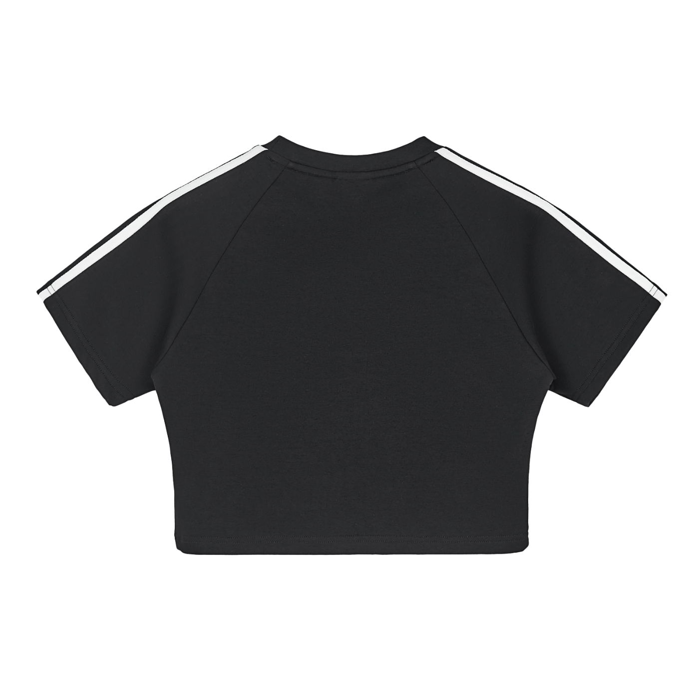 Women's Cooling Performance Crop Top | Moisture-Wicking Yoga & Workout Tank | Lightweight Athletic Fitness Shirt