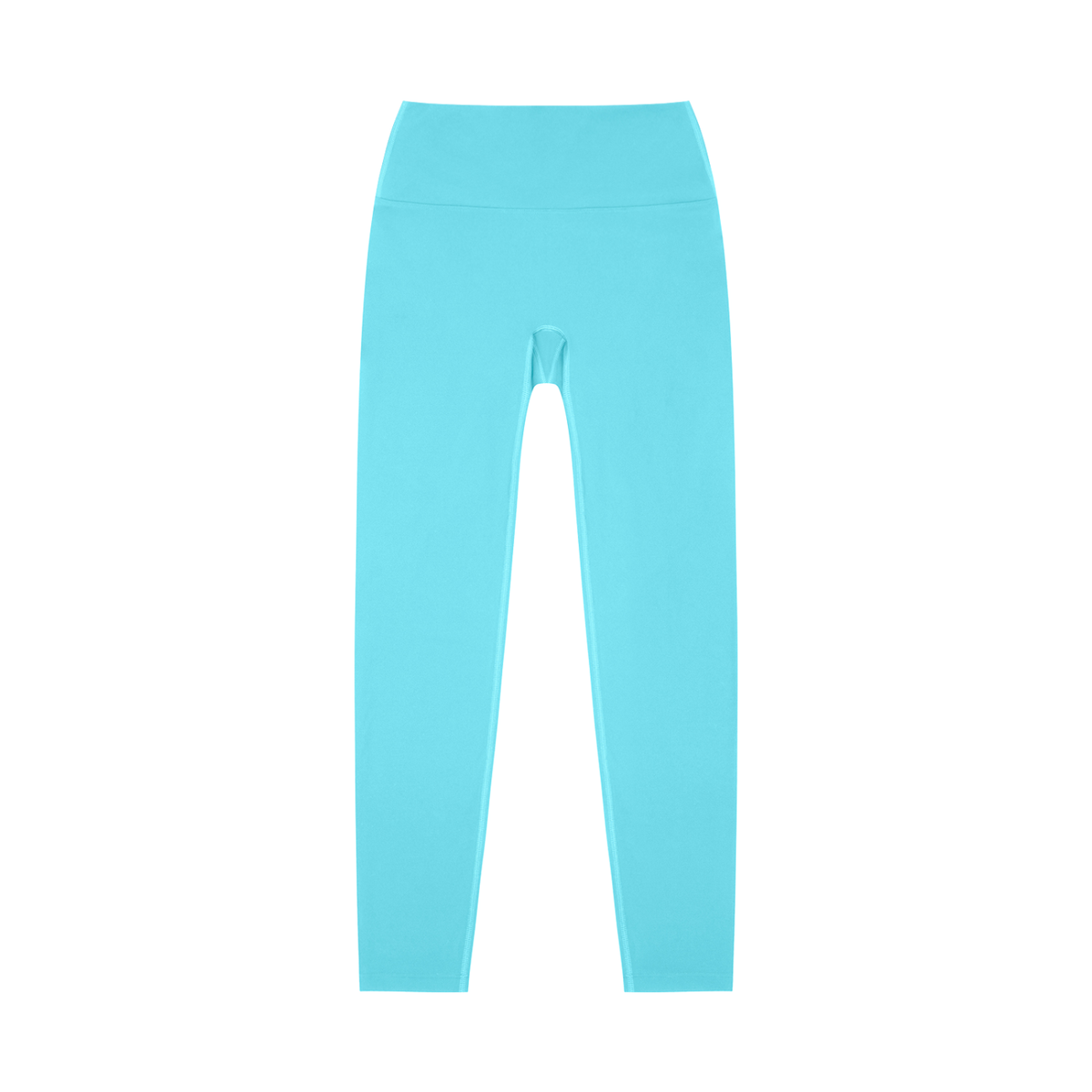 Ova High-Waisted Yoga Butter lux Leggings