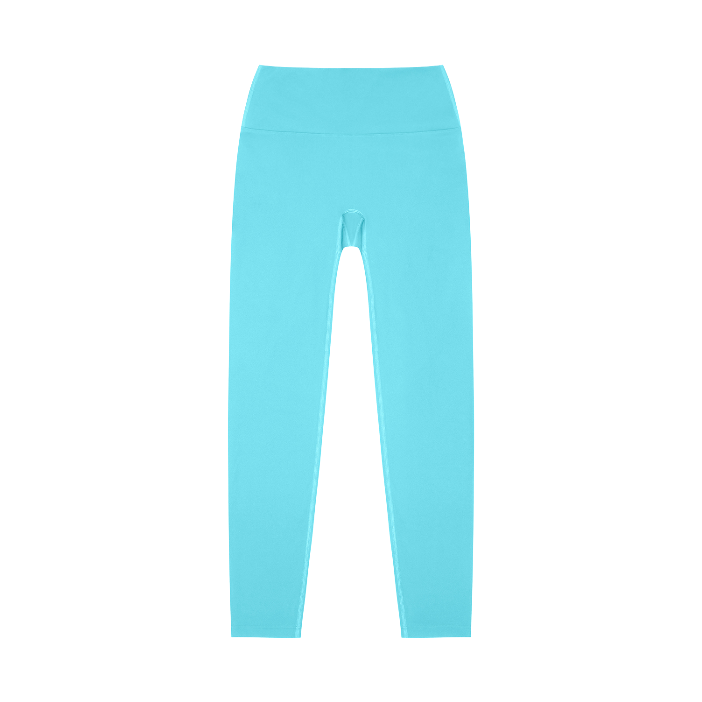 Ova High-Waisted Yoga Butter lux Leggings