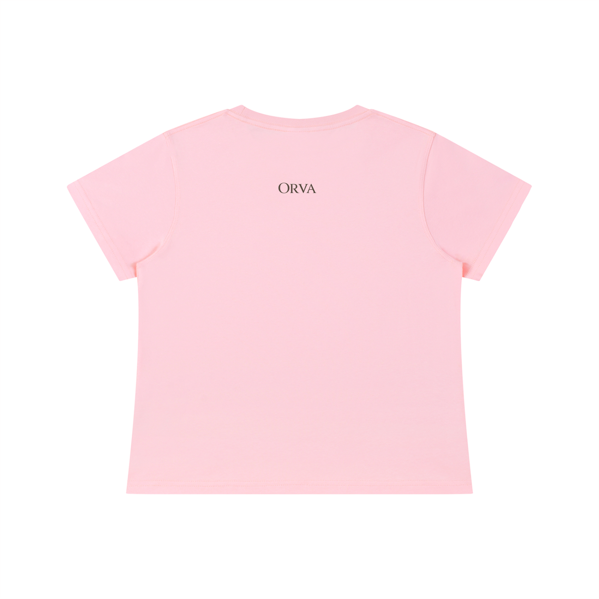 Women's Quick-Dry Baby T-Shirt