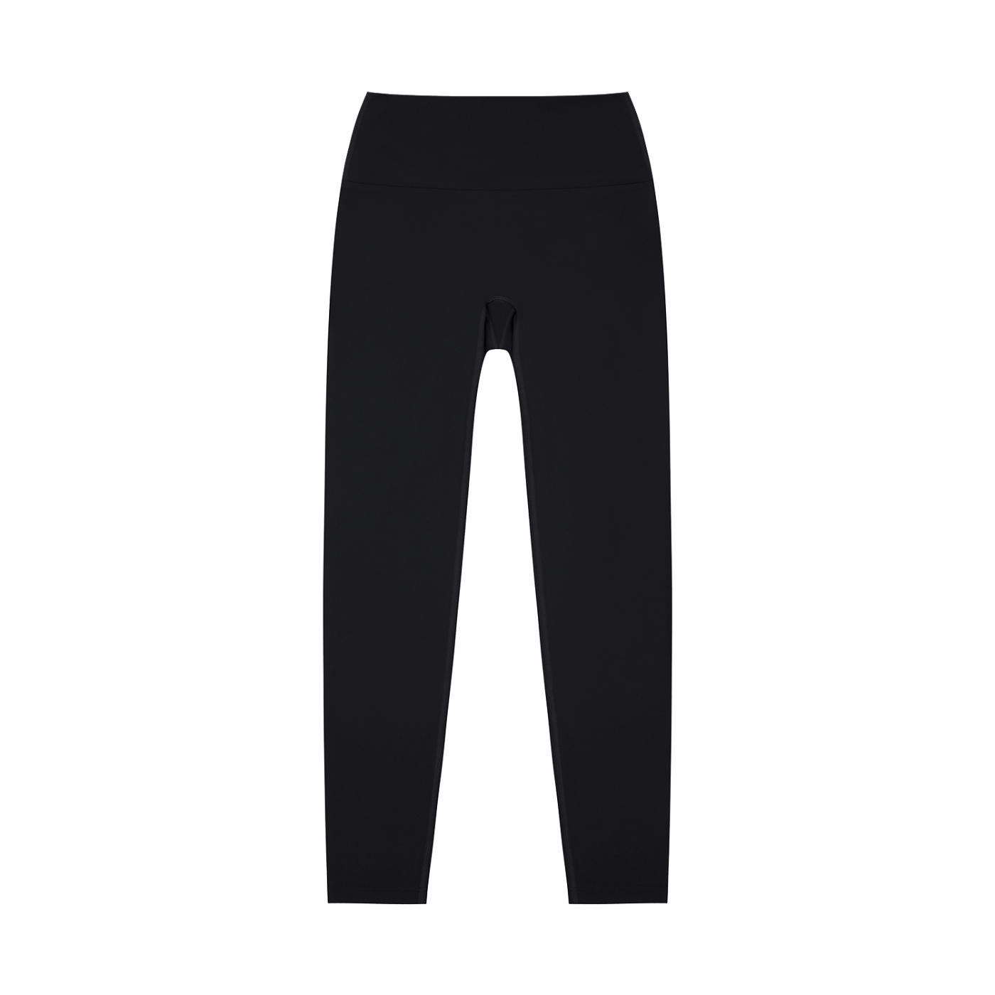 Ova High-Waisted Yoga Butter lux Leggings