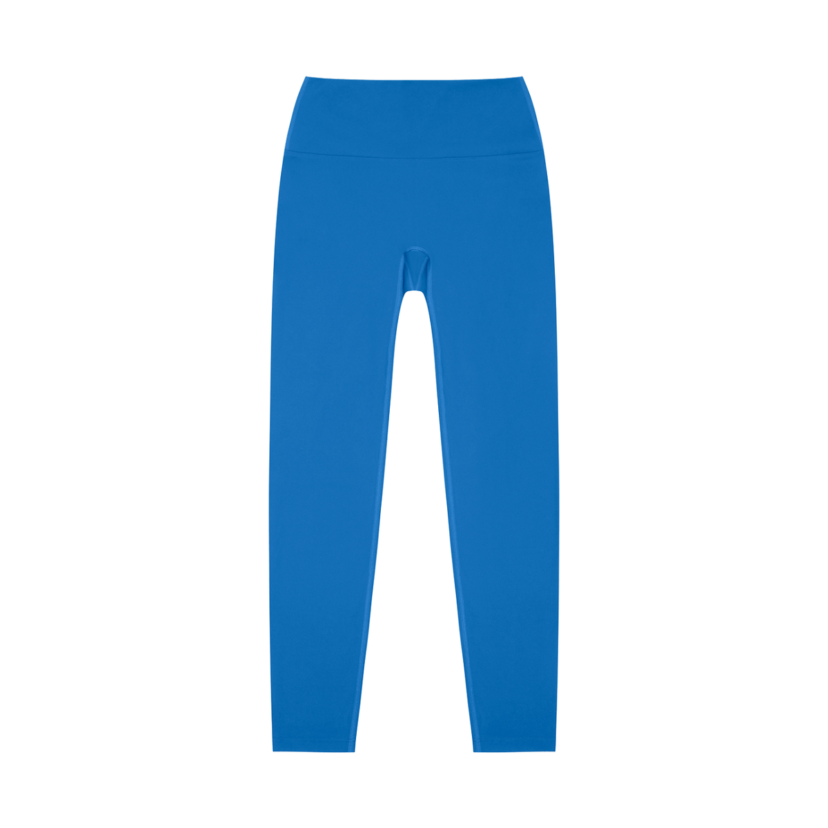 Ova High-Waisted Yoga Butter lux Leggings