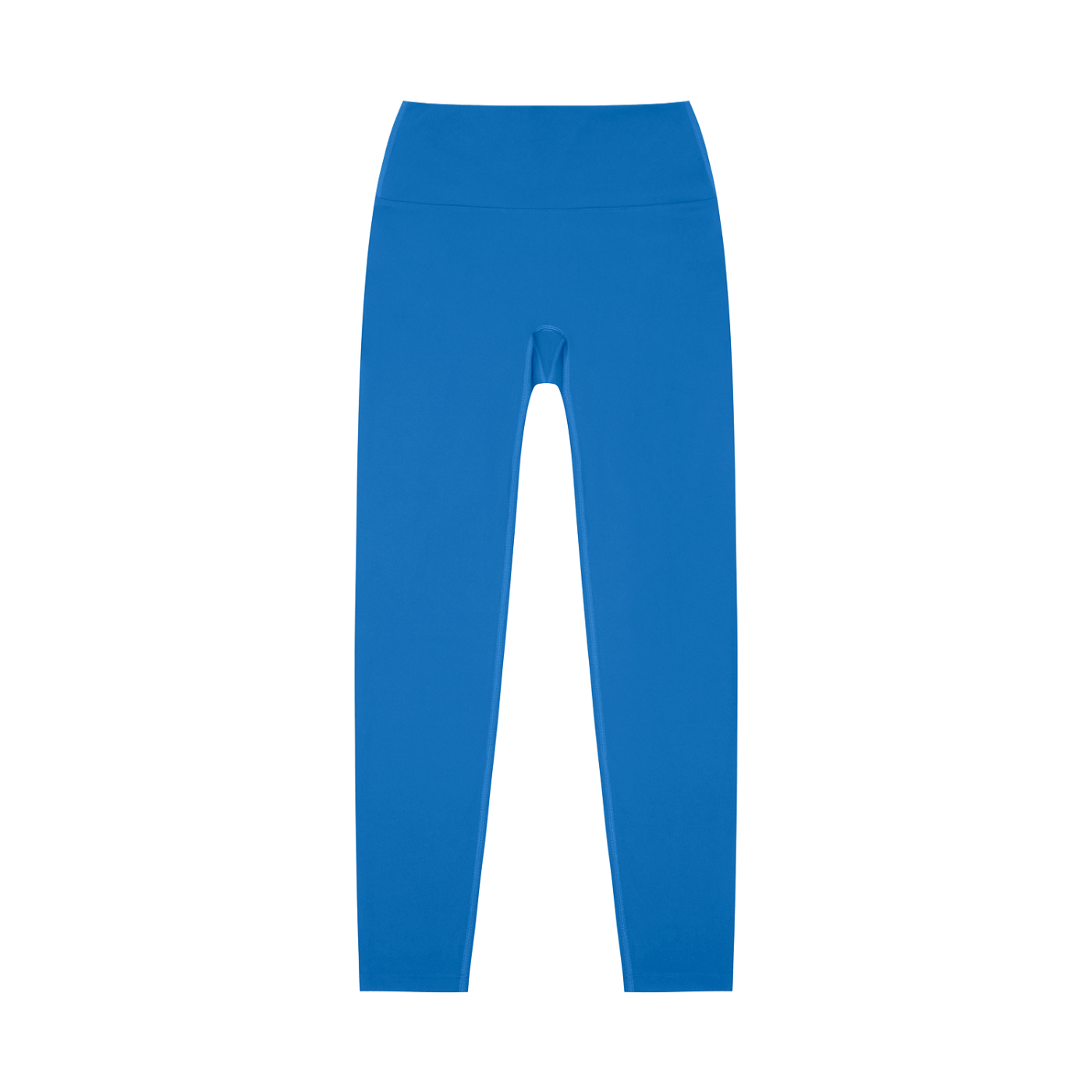 Ova High-Waisted Yoga Butter lux Leggings