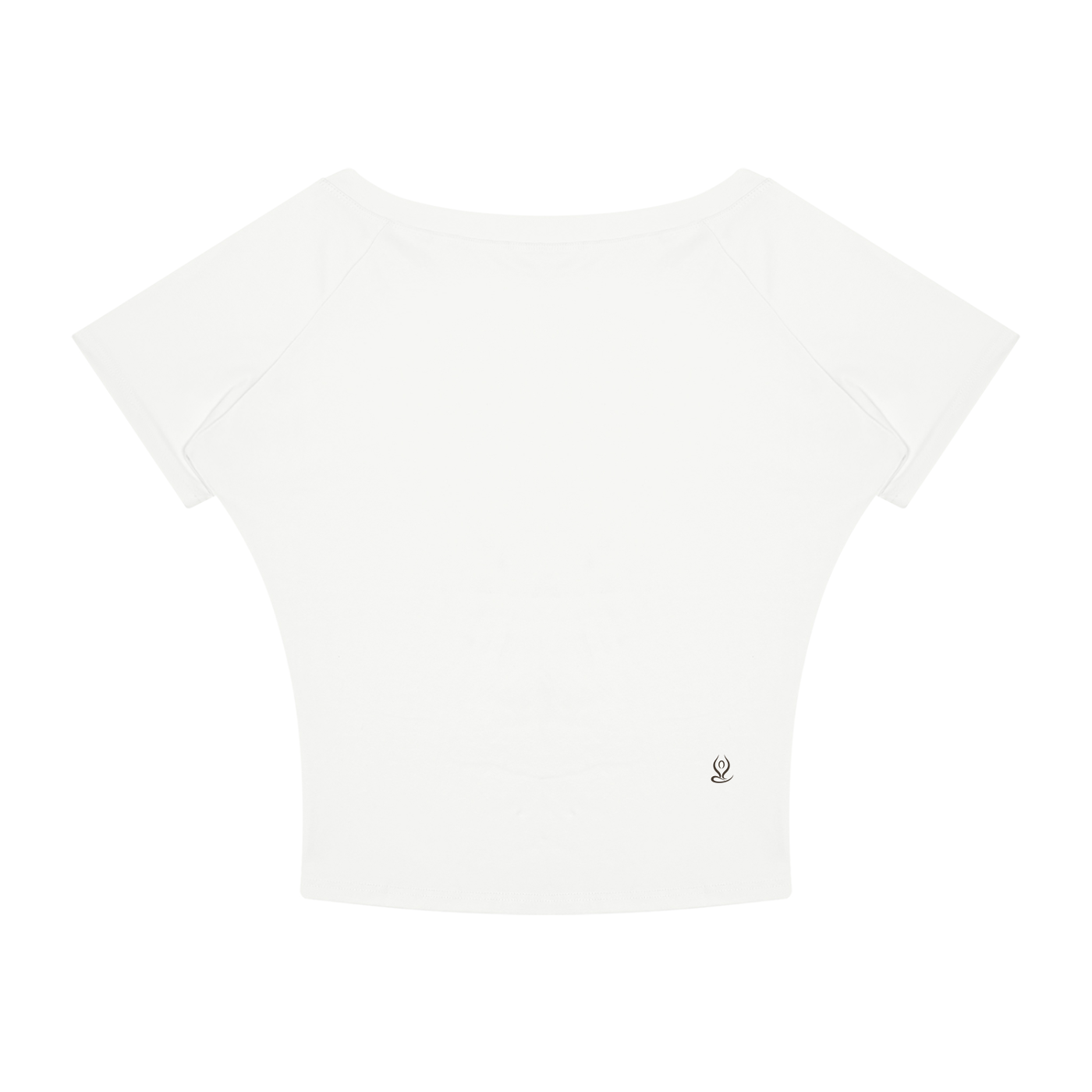 Women’s Boatneck Raglan T-Shirt