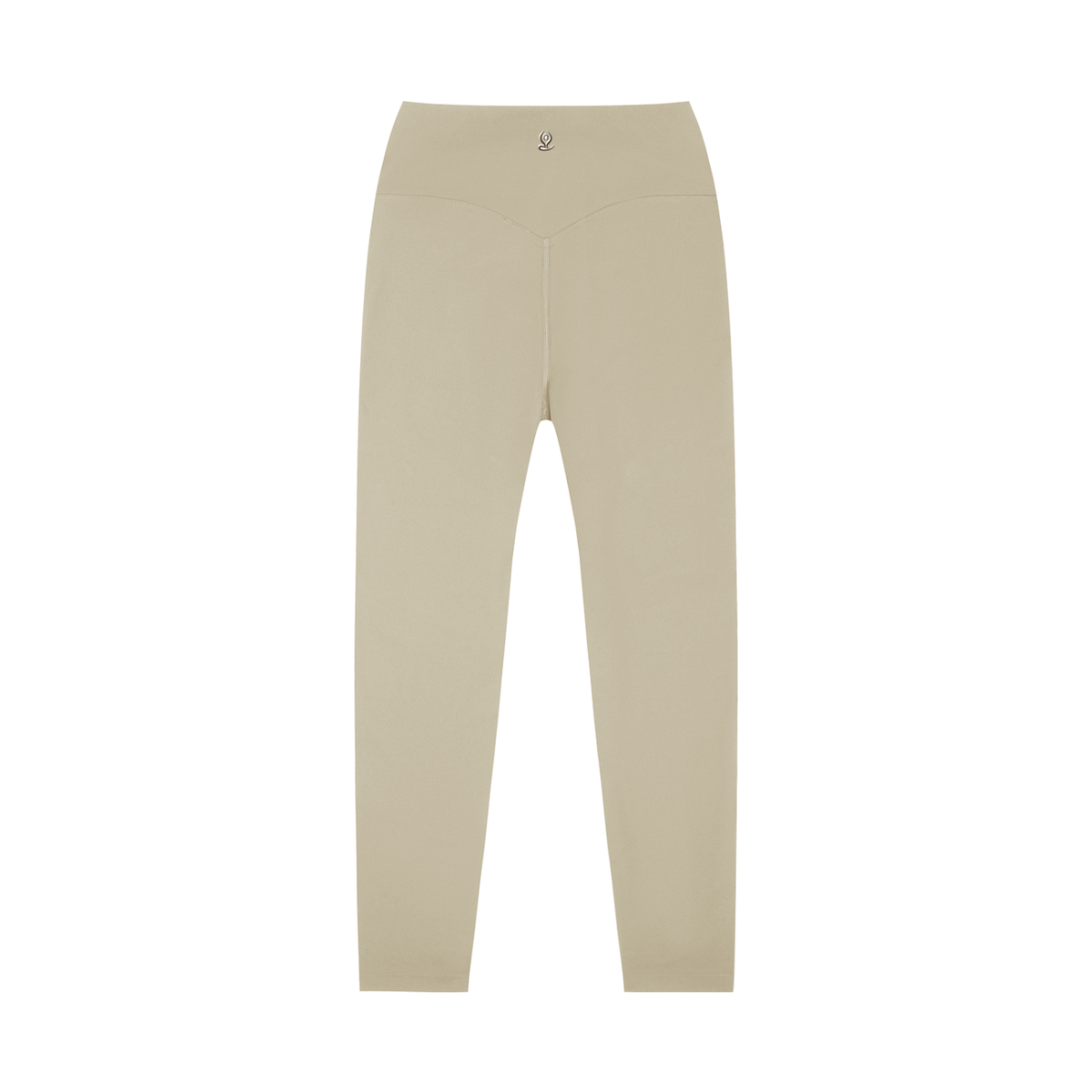 Ova High-Waisted Yoga Butter lux Leggings
