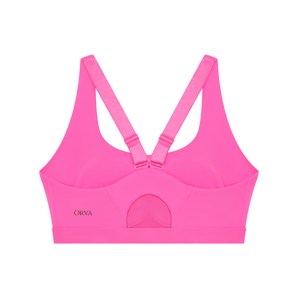 Women’s Yoga Sports Bra