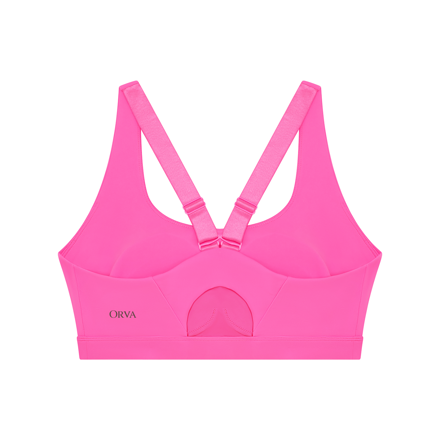 Women’s Yoga Sports Bra