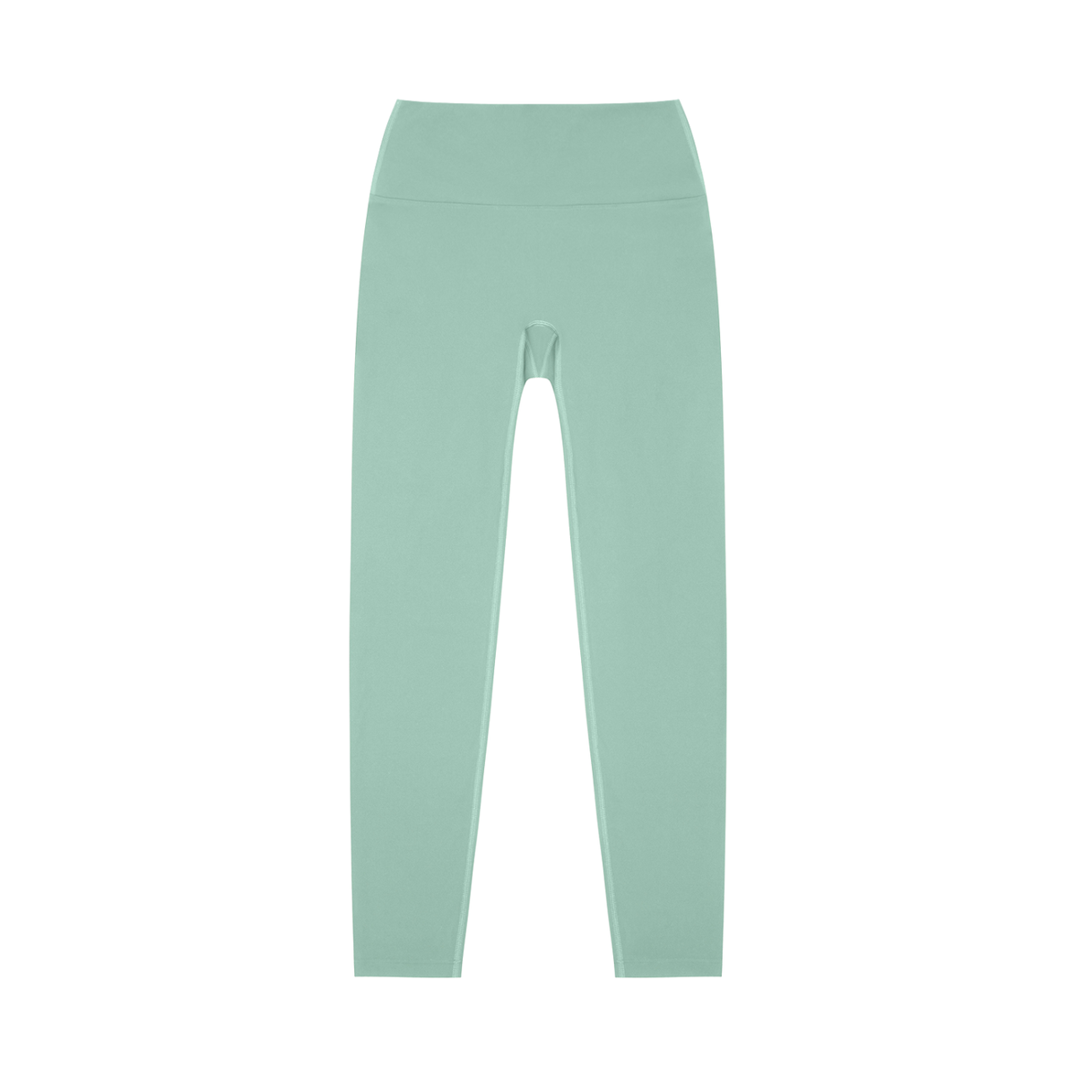 Ova High-Waisted Yoga Butter lux Leggings