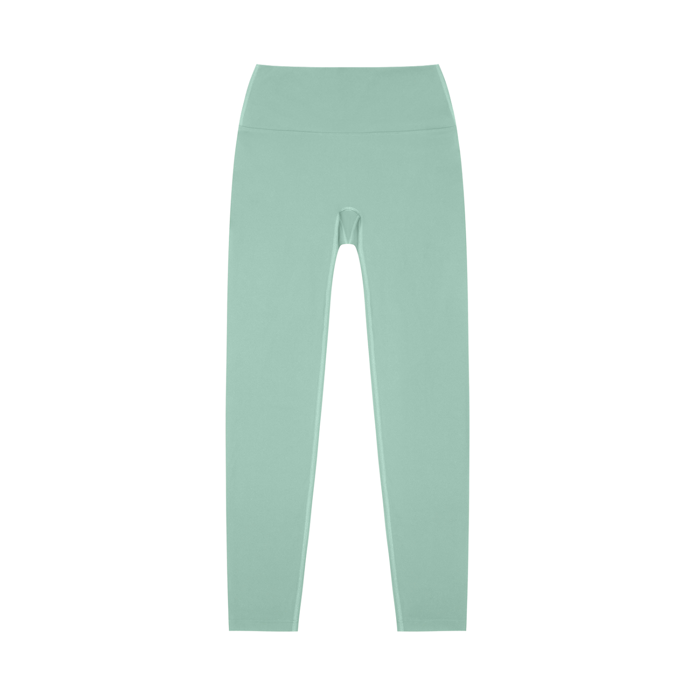 Ova High-Waisted Yoga Butter lux Leggings