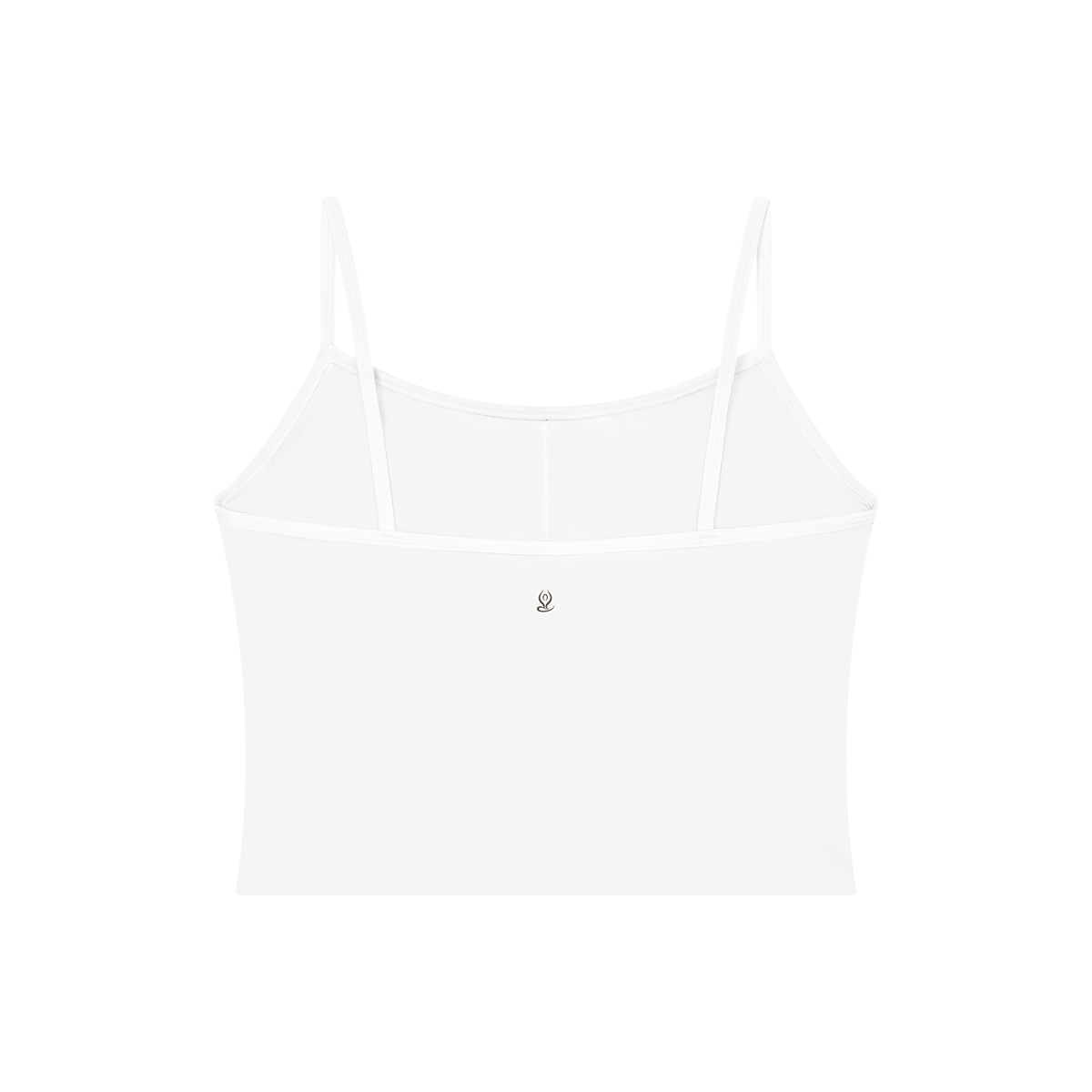 Women's Tight Color Block Yoga Tank Top