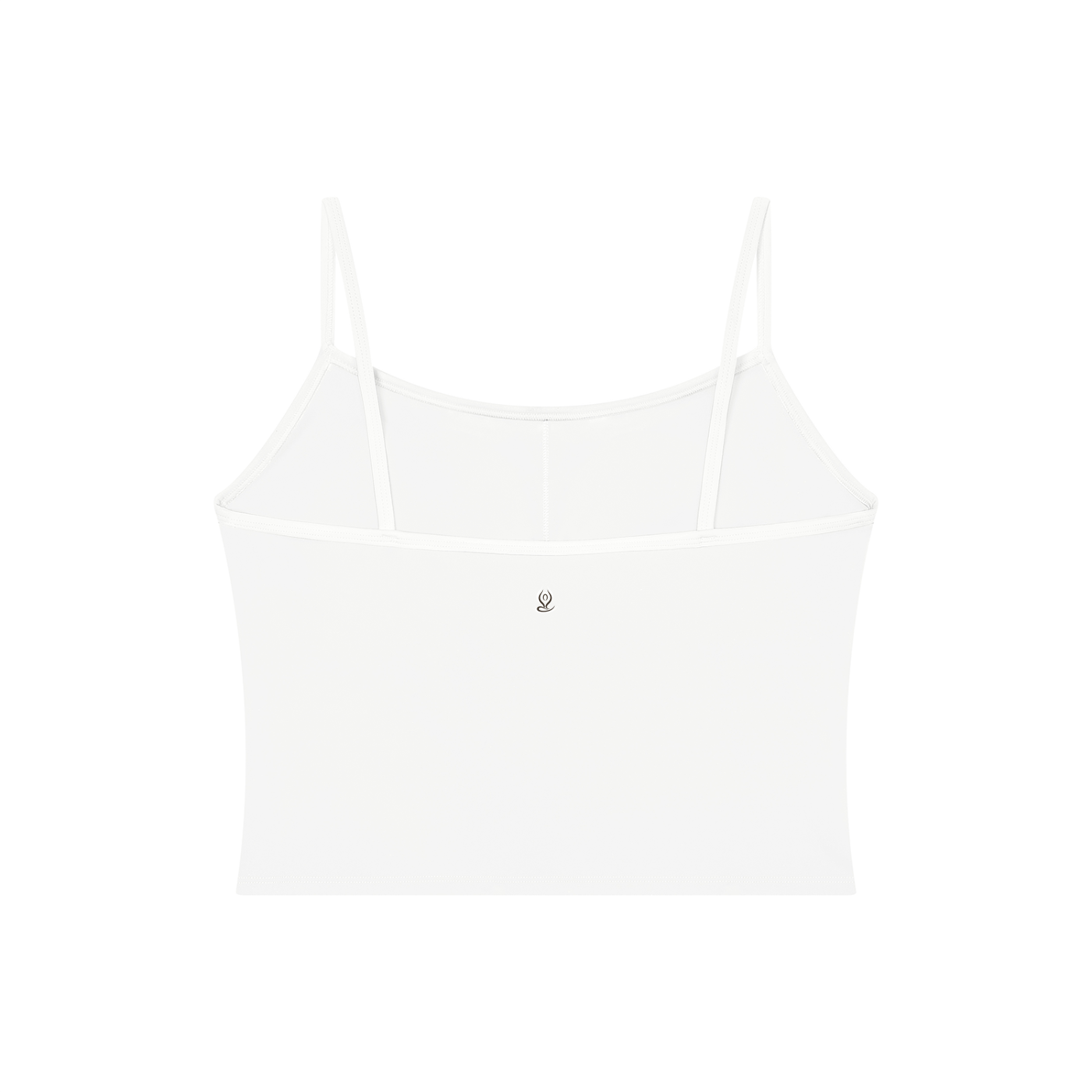 Women's Tight Color Block Yoga Tank Top