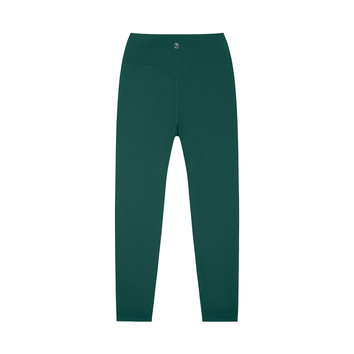 Ova High-Waisted Yoga Butter lux Leggings