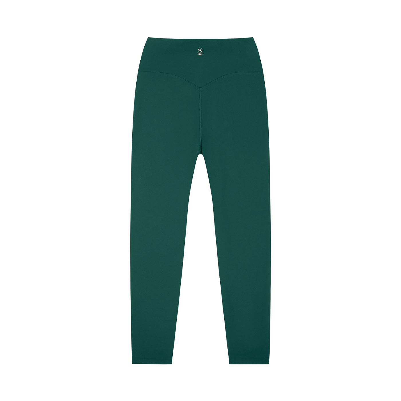 Ova High-Waisted Yoga Butter lux Leggings