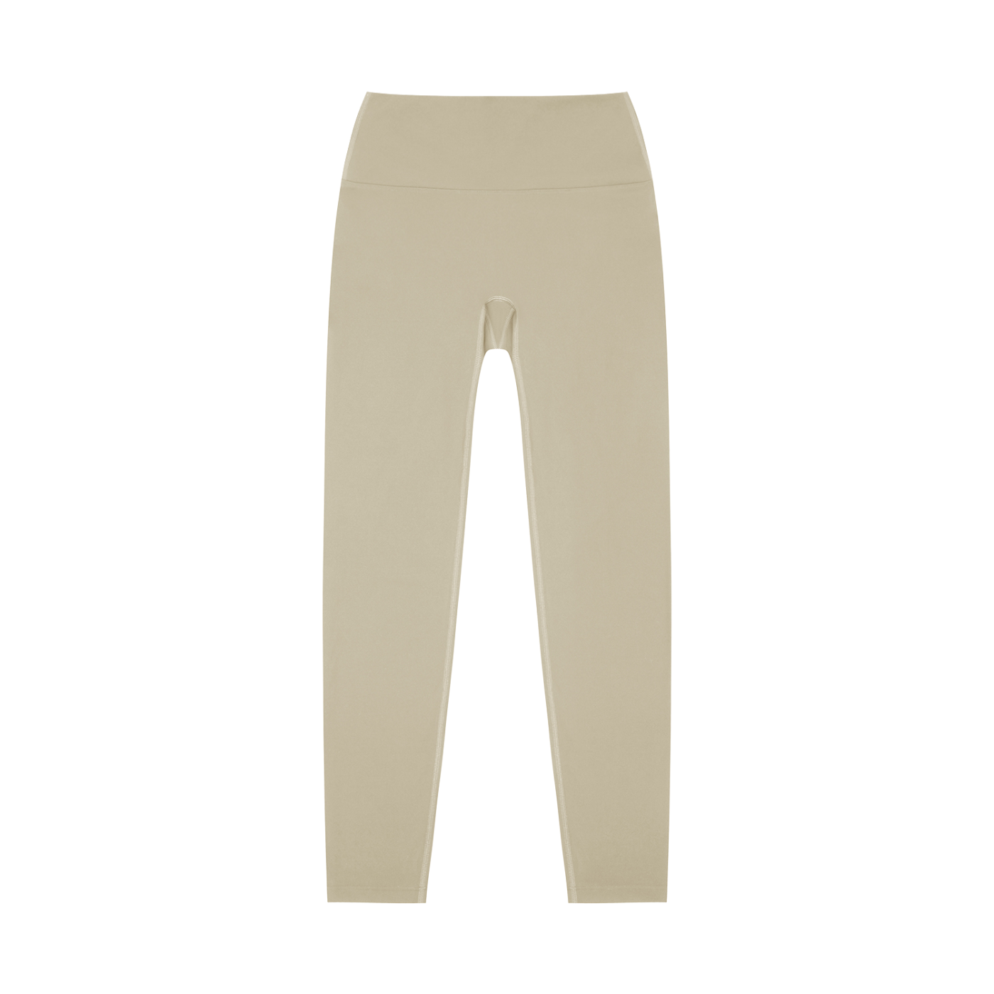 Ova High-Waisted Yoga Butter lux Leggings