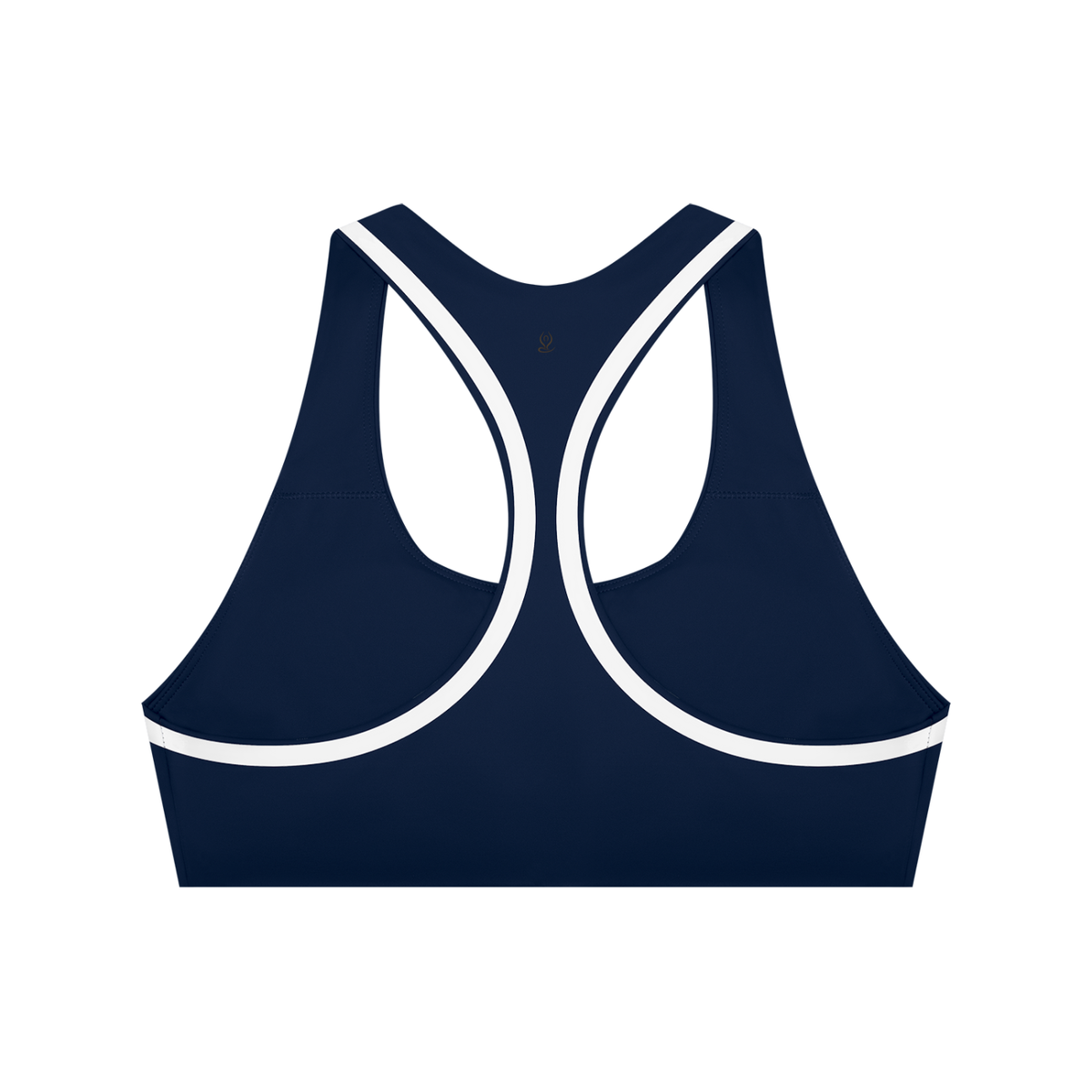 Women’s Halter Yoga Sports Bra