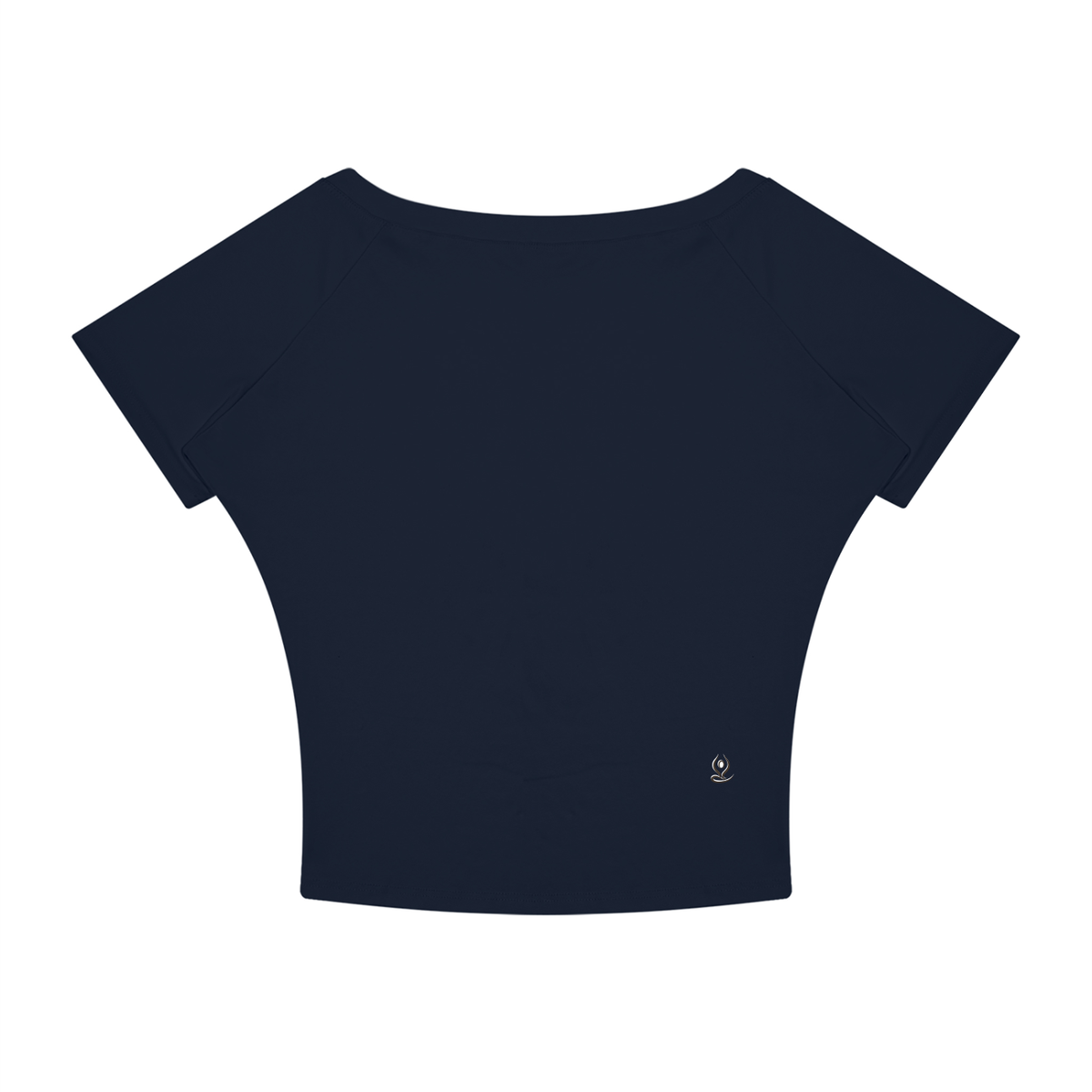 Women’s Boatneck Raglan T-Shirt