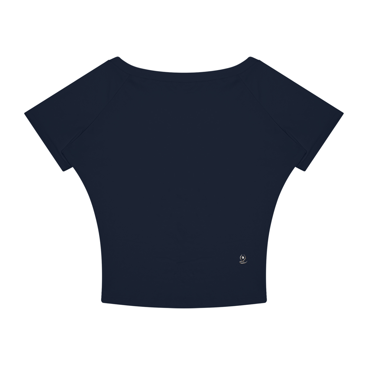 Women’s Boatneck Raglan T-Shirt