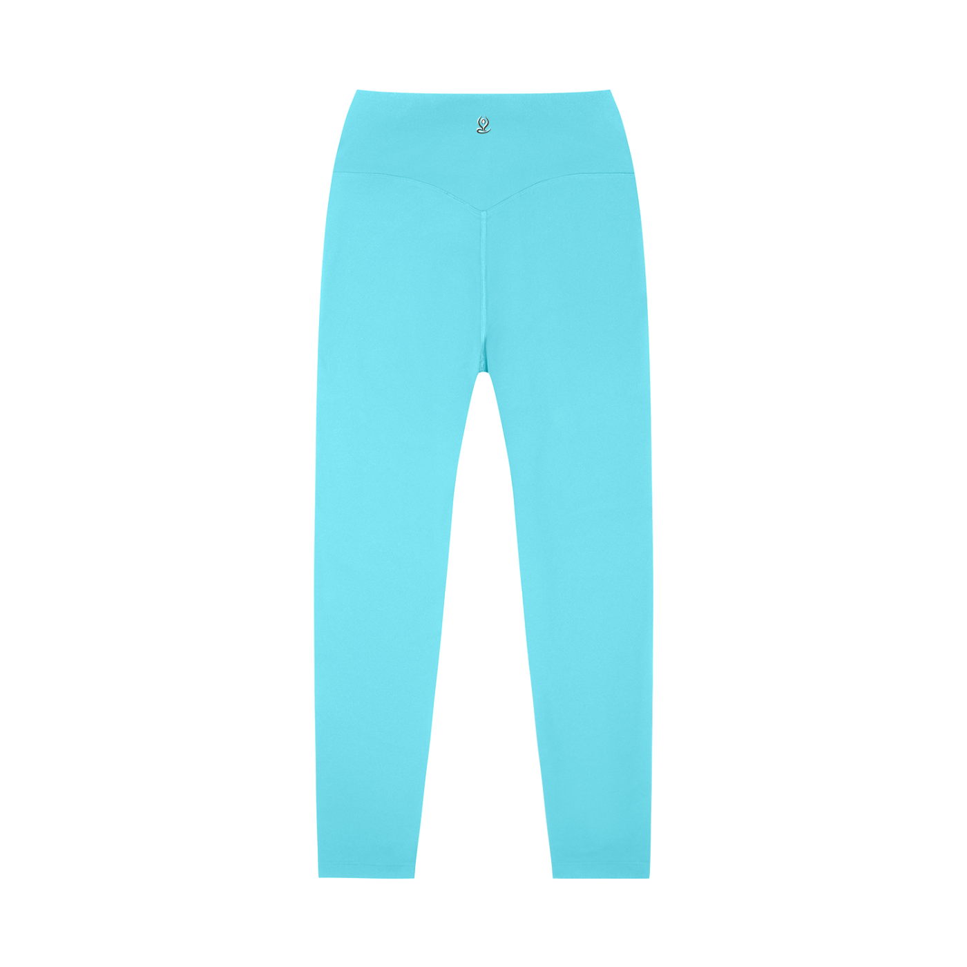 Ova High-Waisted Yoga Butter lux Leggings