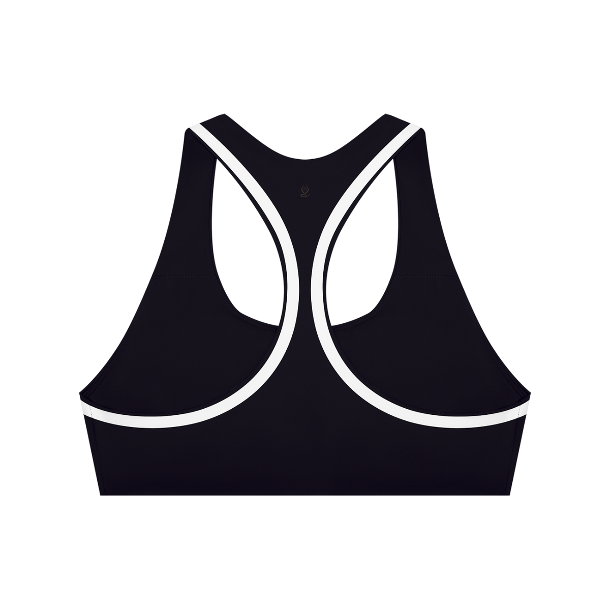 Women’s Halter Yoga Sports Bra