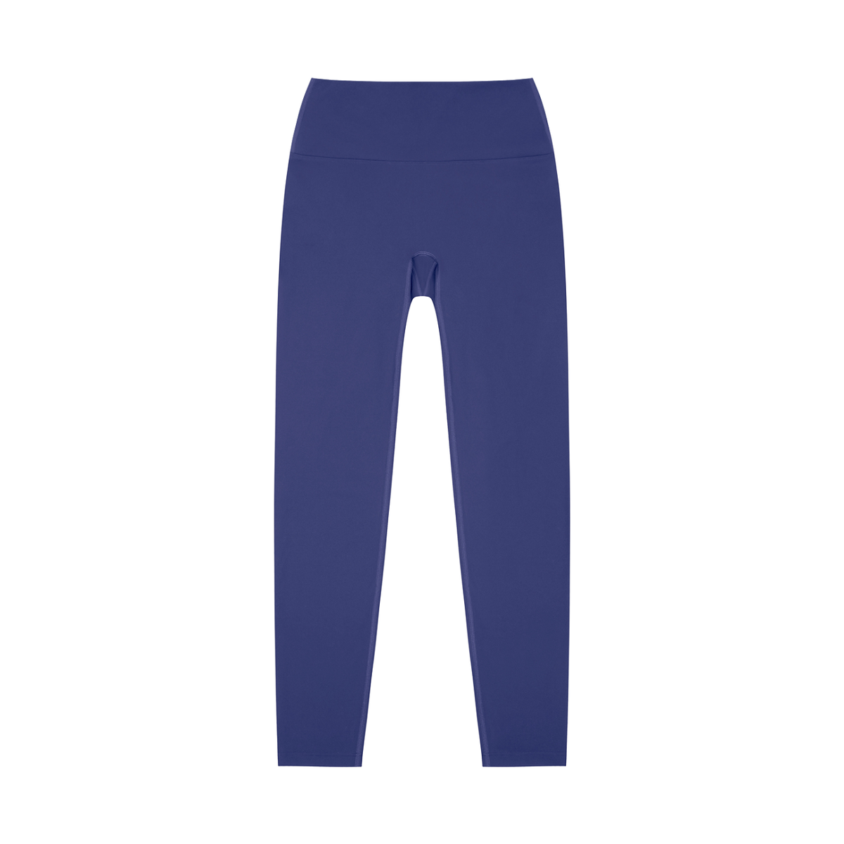 Ova High-Waisted Yoga Butter lux Leggings