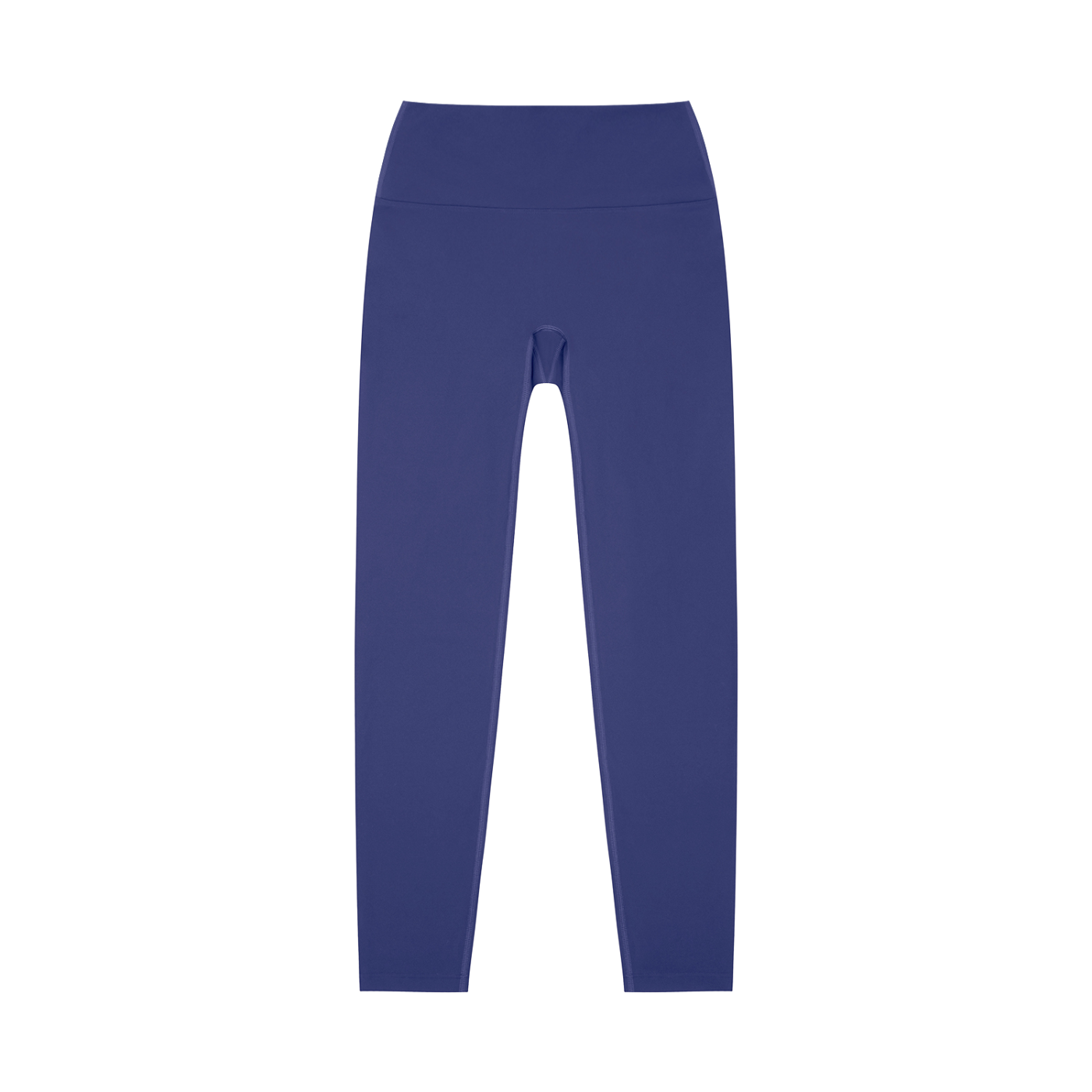 Ova High-Waisted Yoga Butter lux Leggings